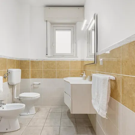 Guesthost - Charming Near Bellini In Catania * Cibali