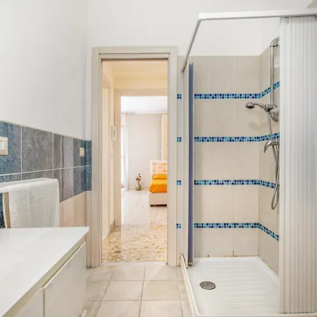 Guesthost - Charming Near Bellini In Catania Cibali