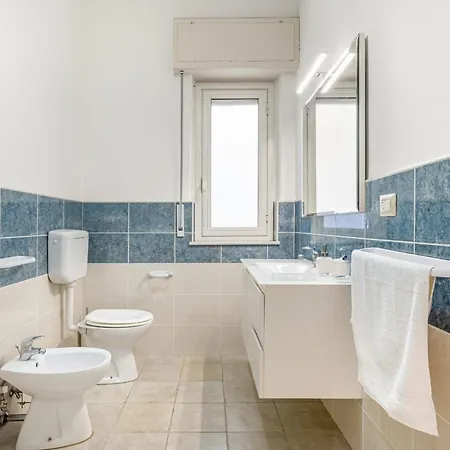 Guesthost - Charming Near Bellini In Catania * Cibali